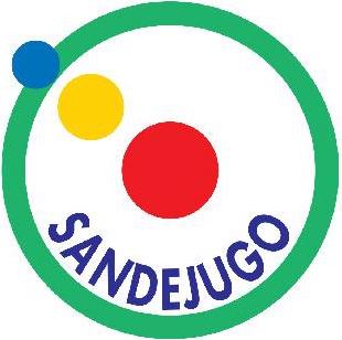 sandejugo